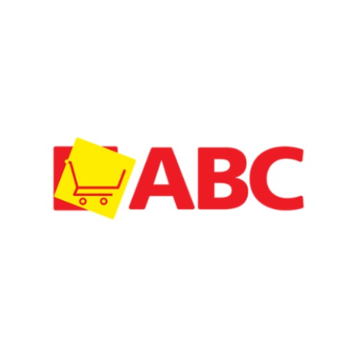 Supermercado ABC