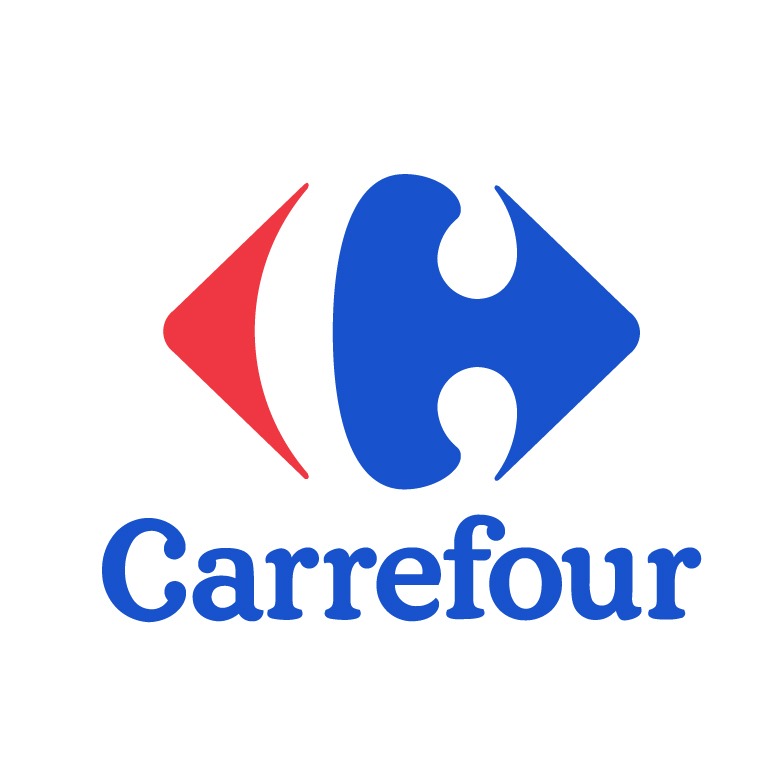 Carrefour